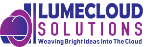 LumeCloud Solutions